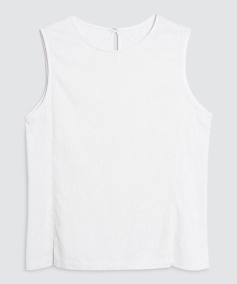 blusas de moda