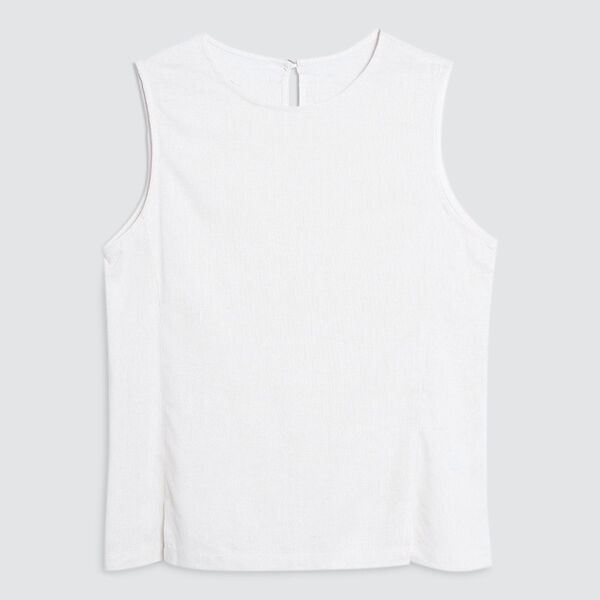 blusas de moda