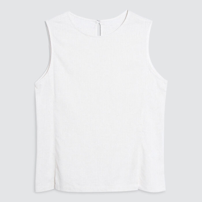 blusas de moda