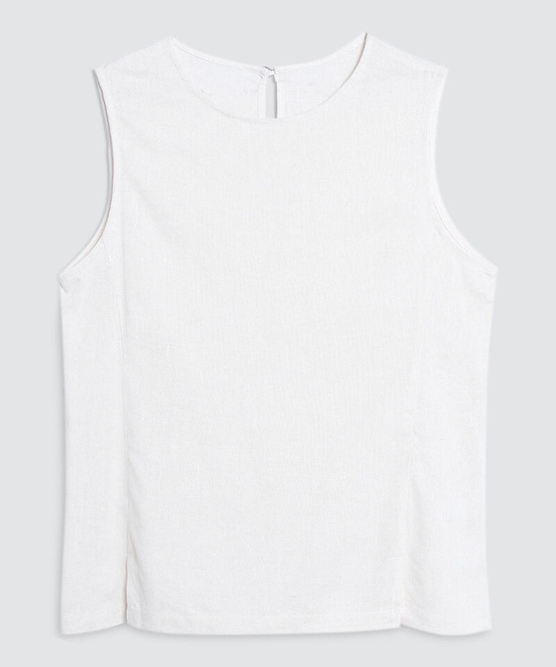 blusas de moda