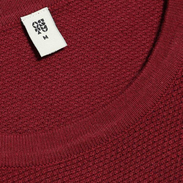sacos para hombre