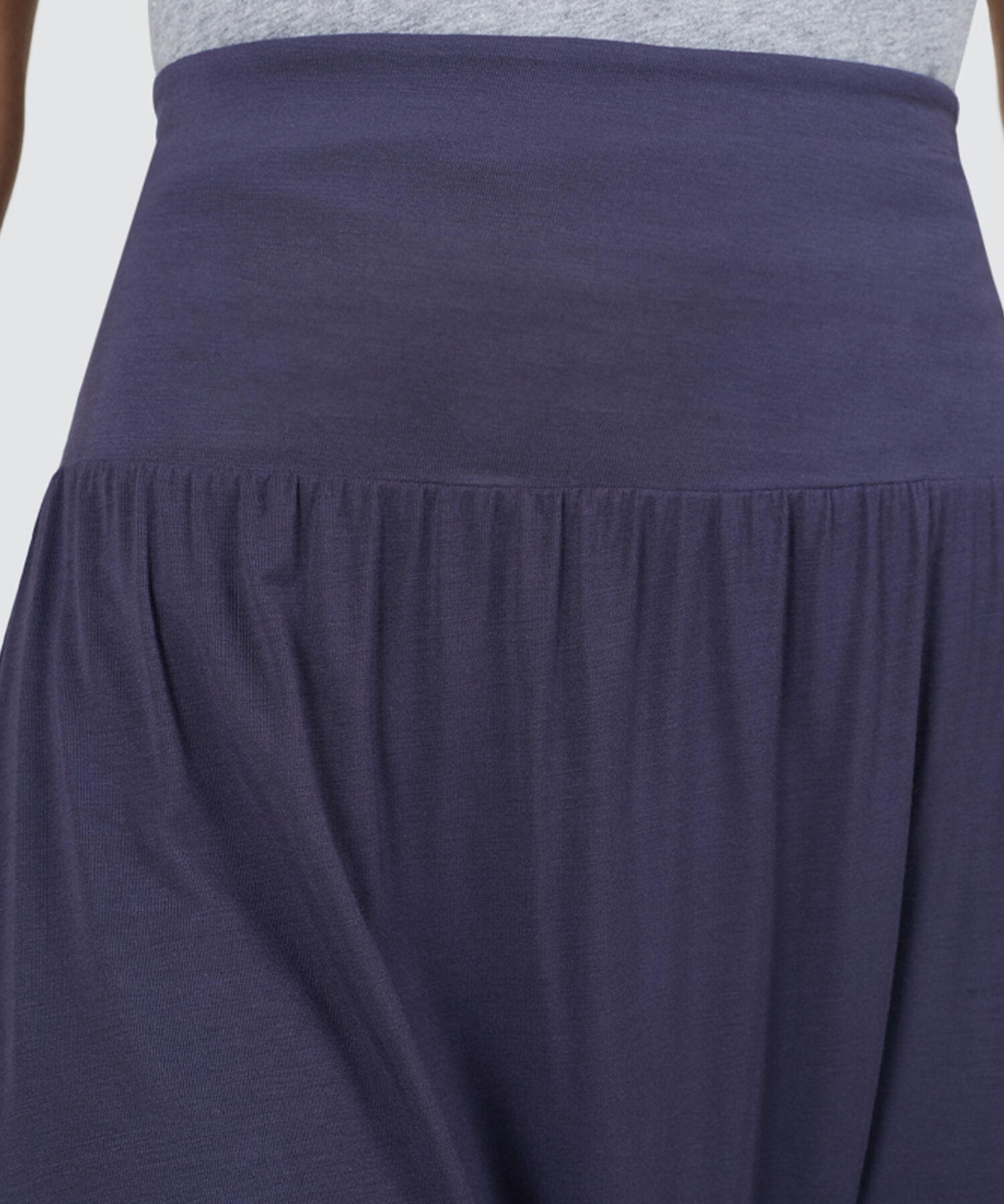pantalones deportivos
