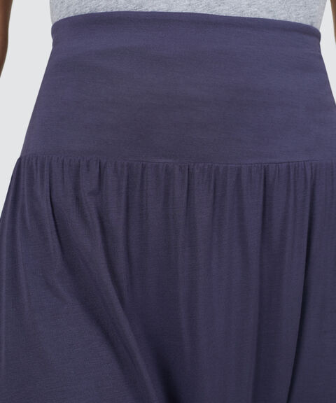 pantalones deportivos