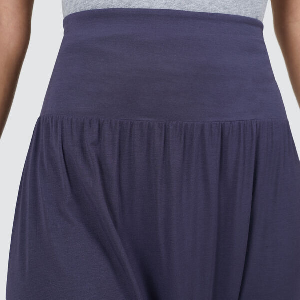pantalones deportivos