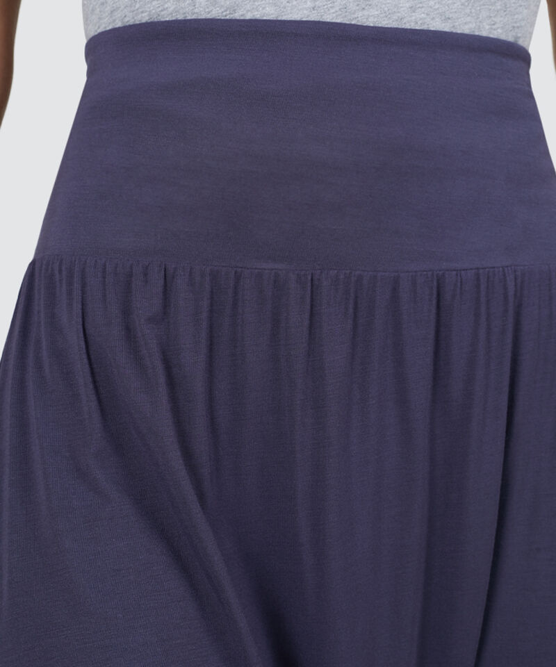pantalones deportivos