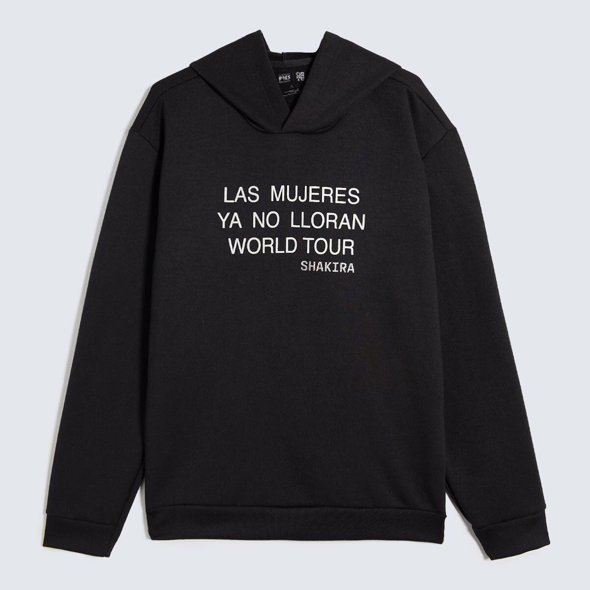 buzos para mujer