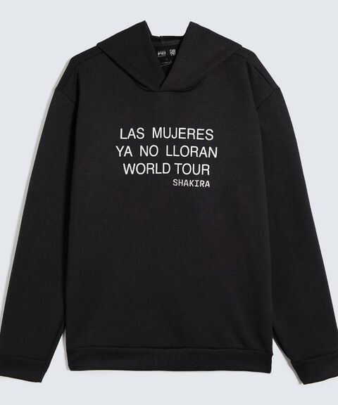 buzos para mujer