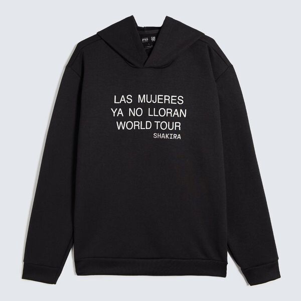 buzos para mujer