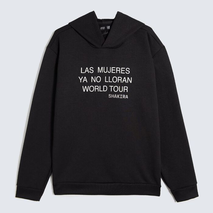 buzos para mujer