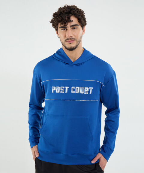 buzos deportivos para hombre image number null