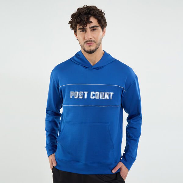 buzos deportivos para hombre image number null