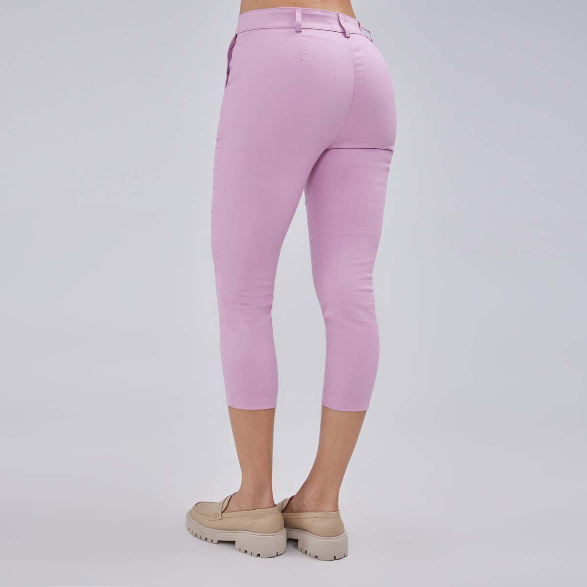 pantalon para mujer
