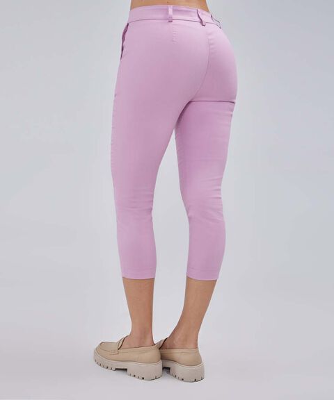 pantalon para mujer