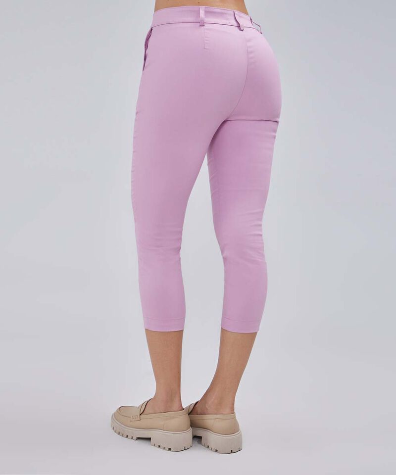 pantalon para mujer