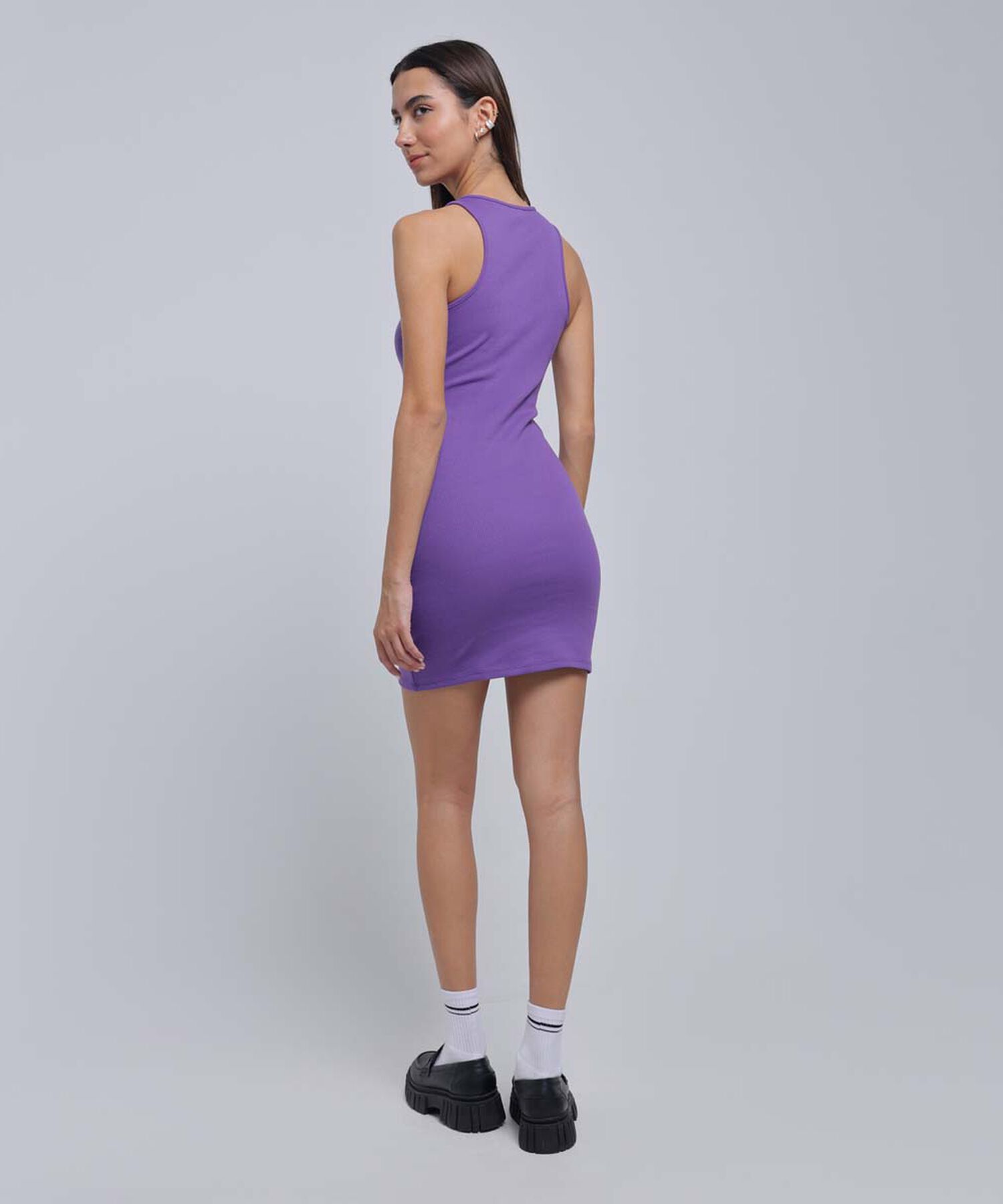 vestidos para mujer