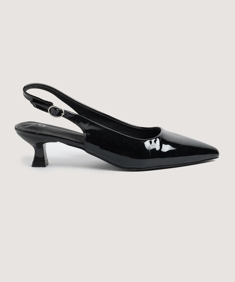 tacones para mujer