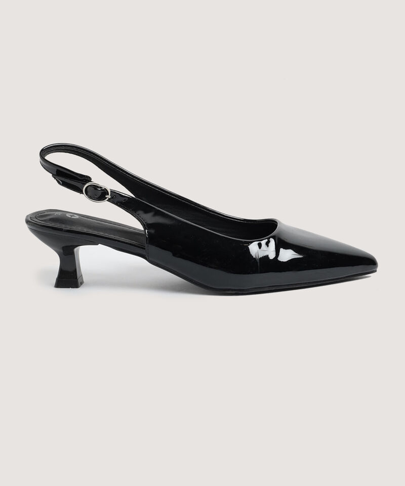 tacones para mujer