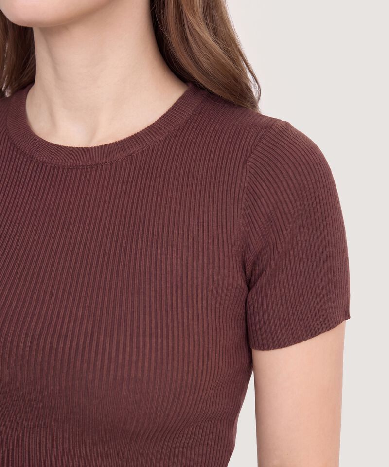 camisetas mujer