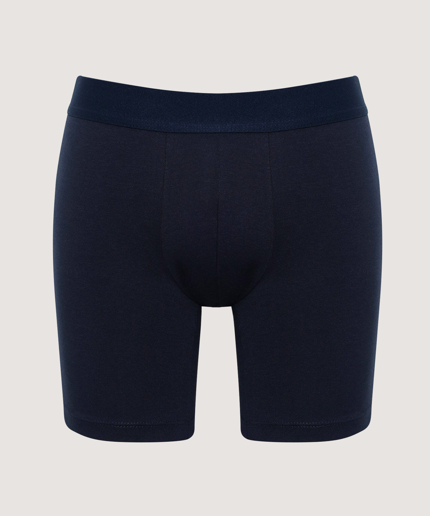 boxers para hombre