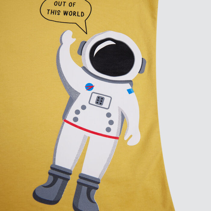 camisetas niño