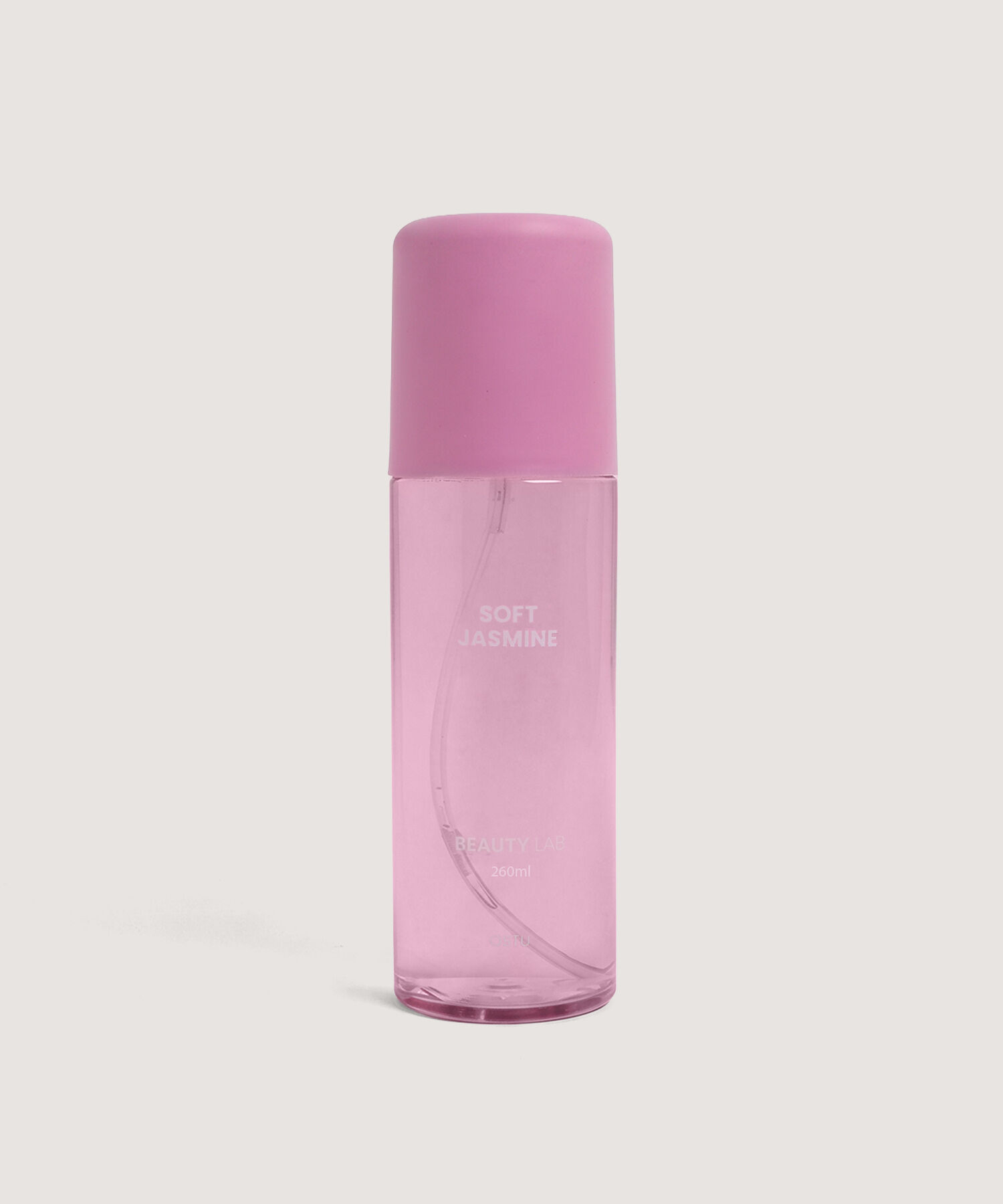 productos para el cuidado personal