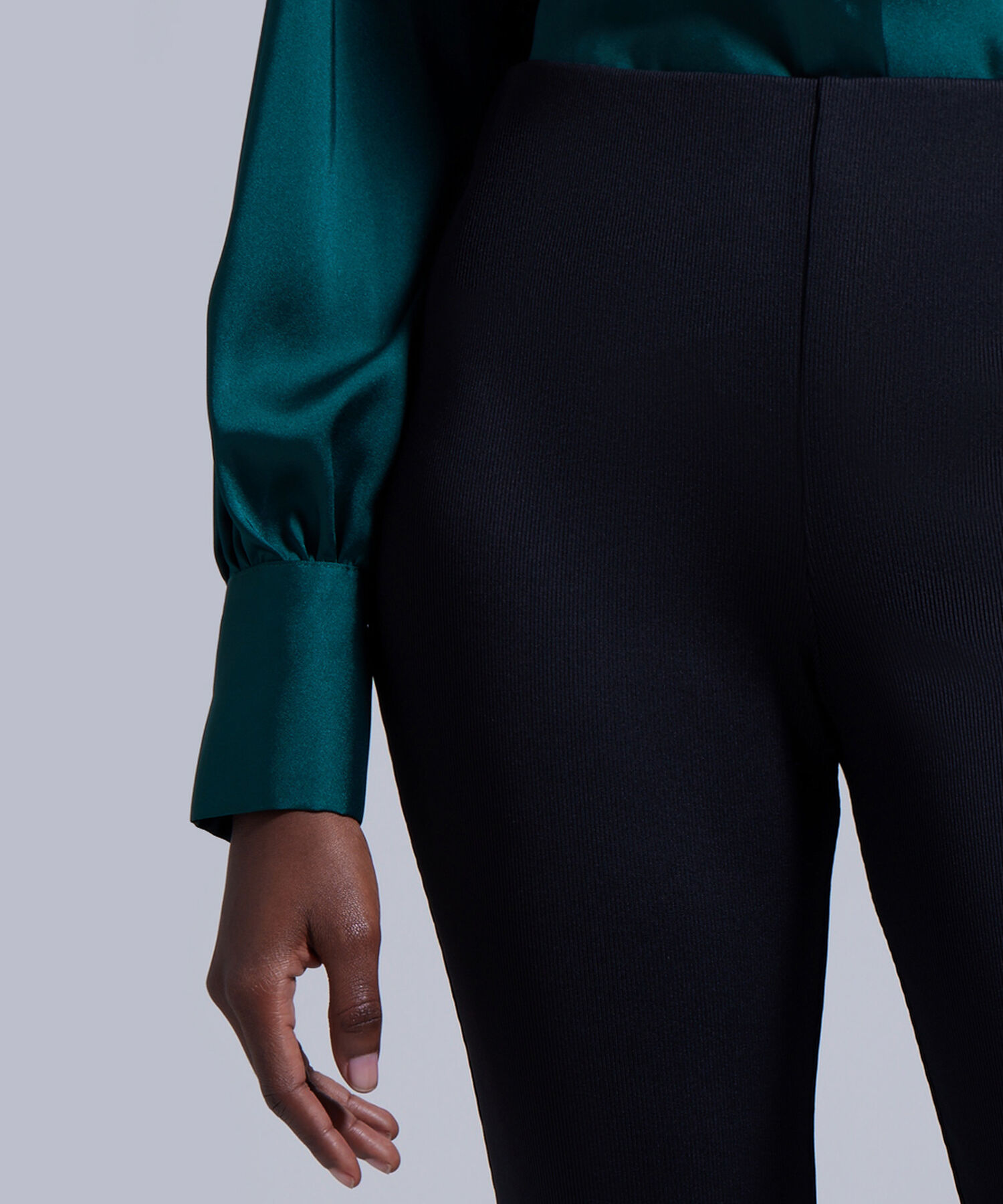 leggins mujer