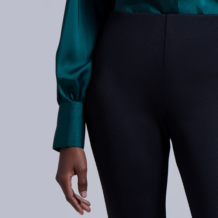 leggins mujer