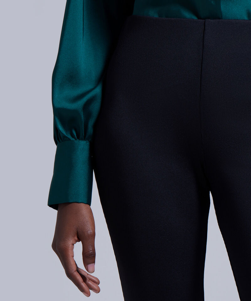 leggins mujer