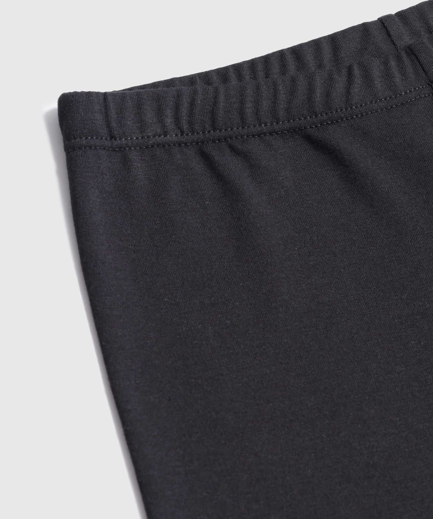 leggins para niña