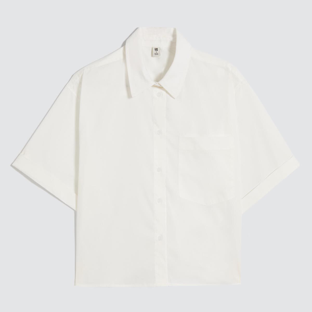 camisas para mujer