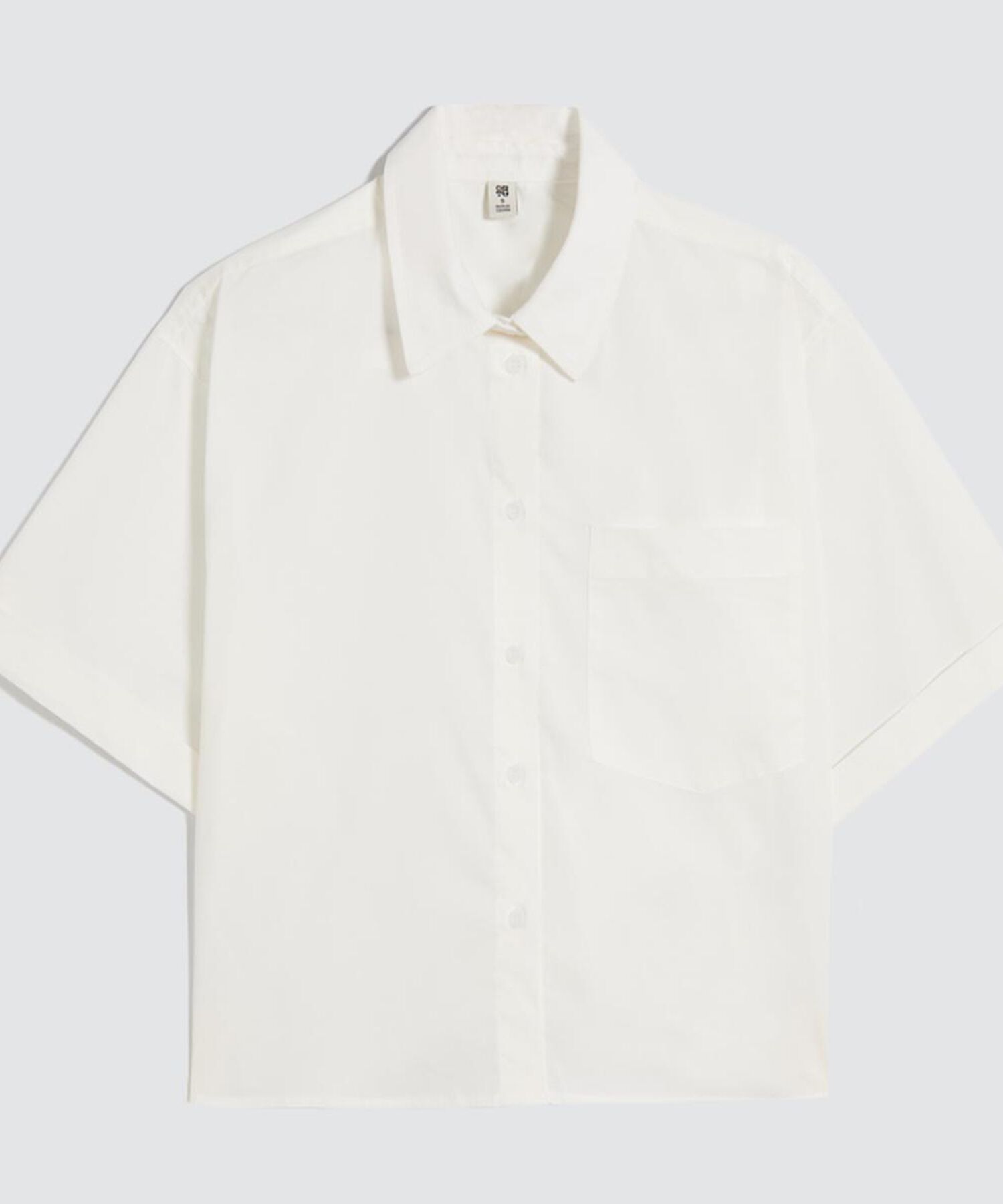 camisas para mujer