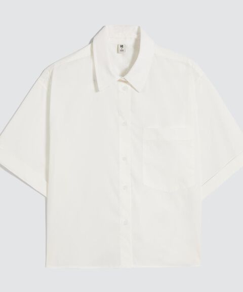camisas para mujer