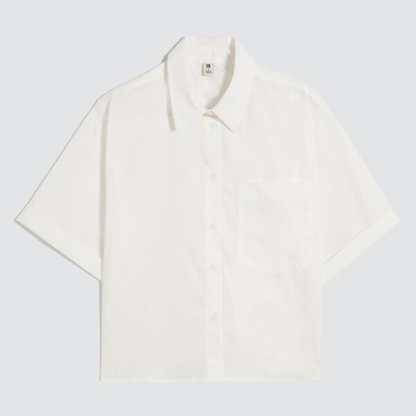 camisas para mujer