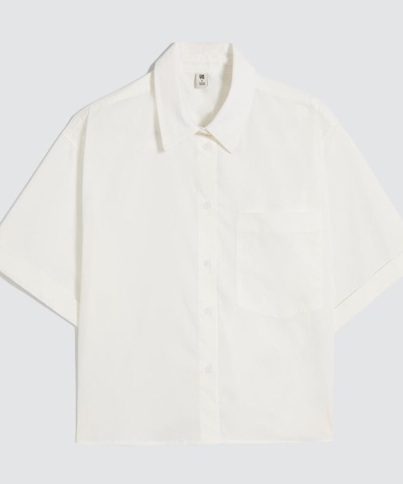 camisas para mujer