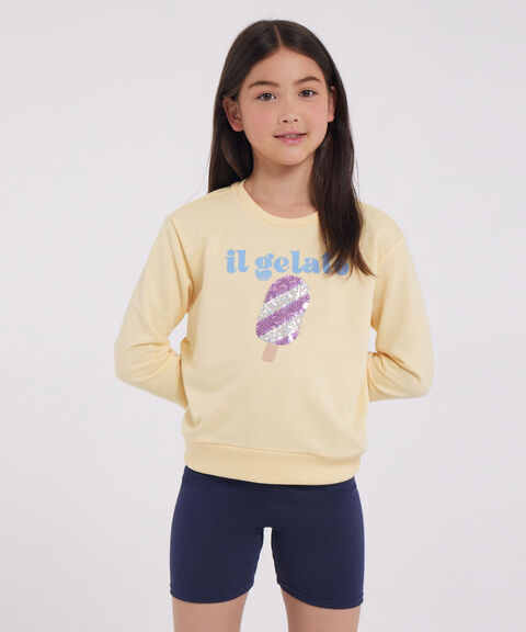 shorts de pijama para niñas