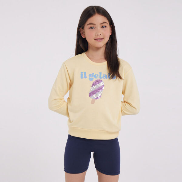 shorts de pijama para niñas