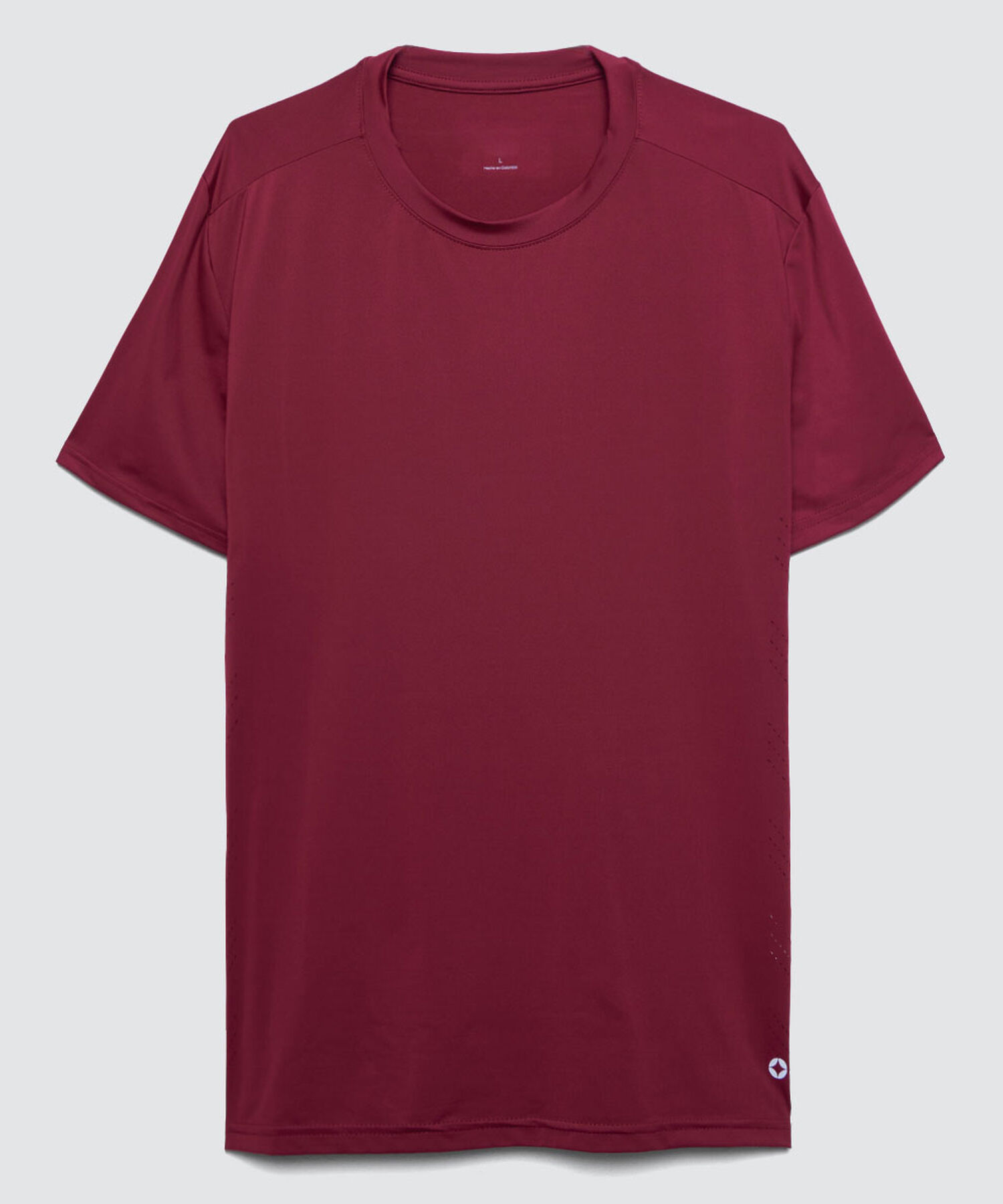 camisetas deportivas para hombre 