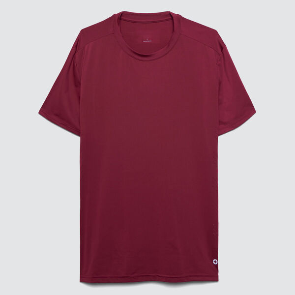 camisetas deportivas para hombre  image number null