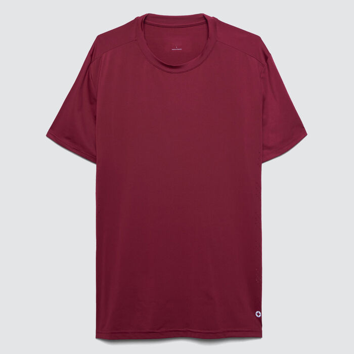 camisetas deportivas para hombre 