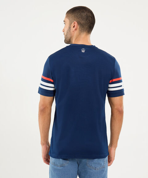 camisetas para hombre image number null
