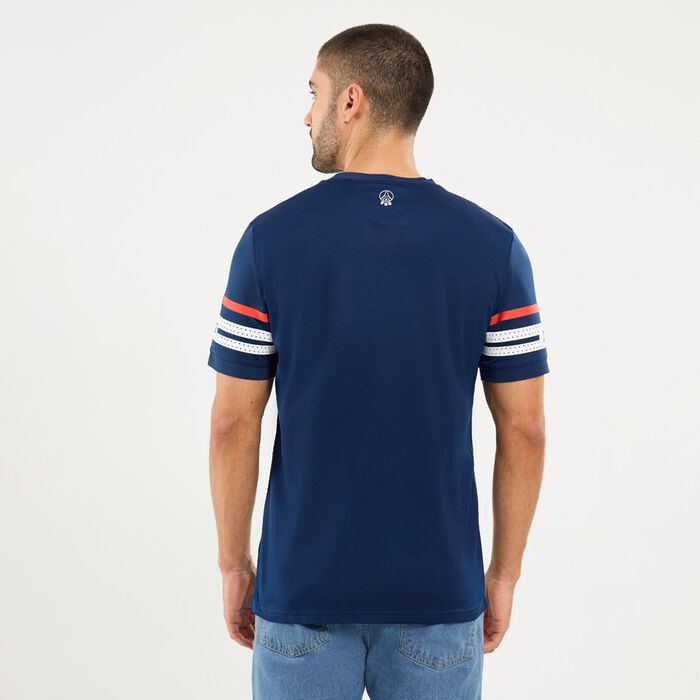camisetas para hombre