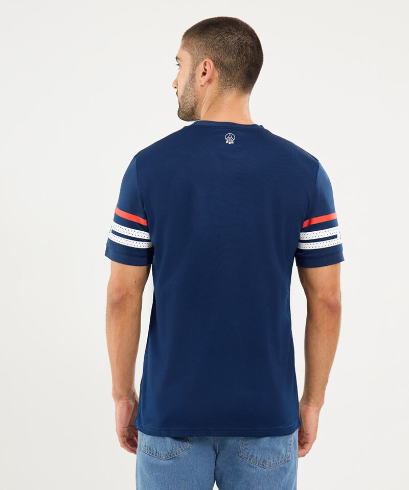 camisetas para hombre