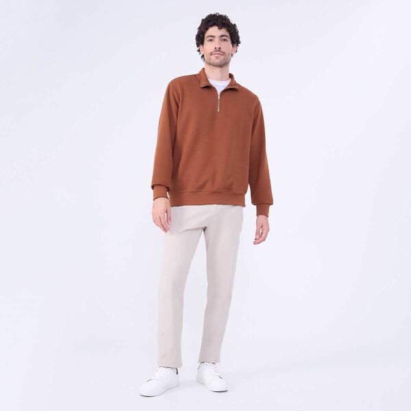 buzos para hombre image number null