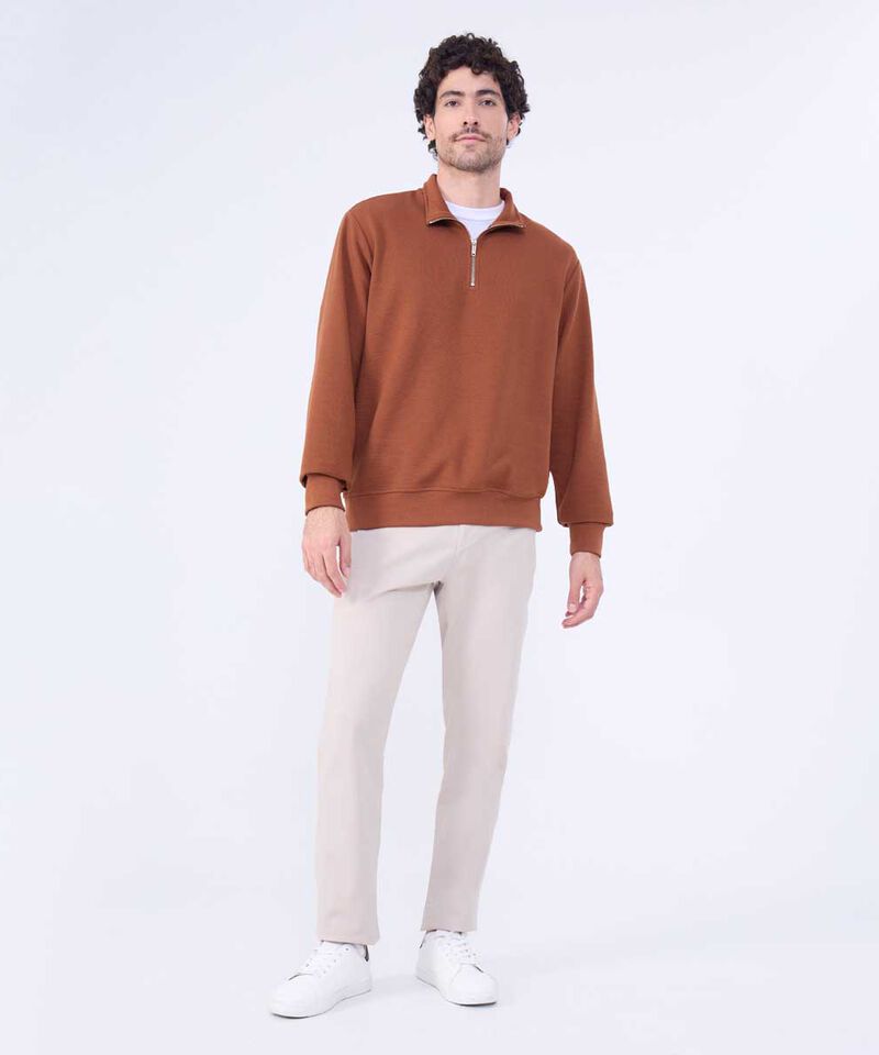 buzos para hombre