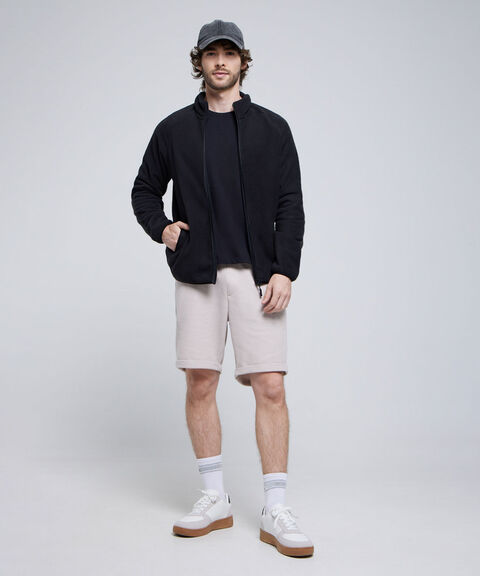chaquetas para hombre image number null