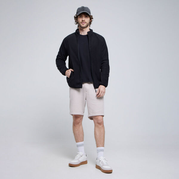 chaquetas para hombre image number null