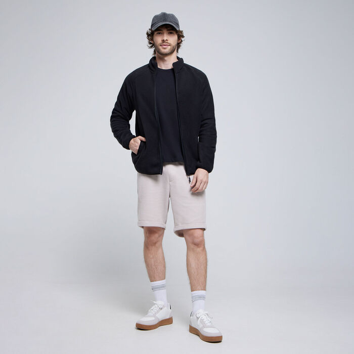 chaquetas para hombre