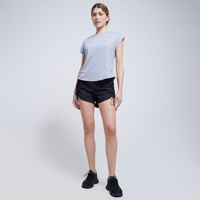 camisetas deportivas mujer