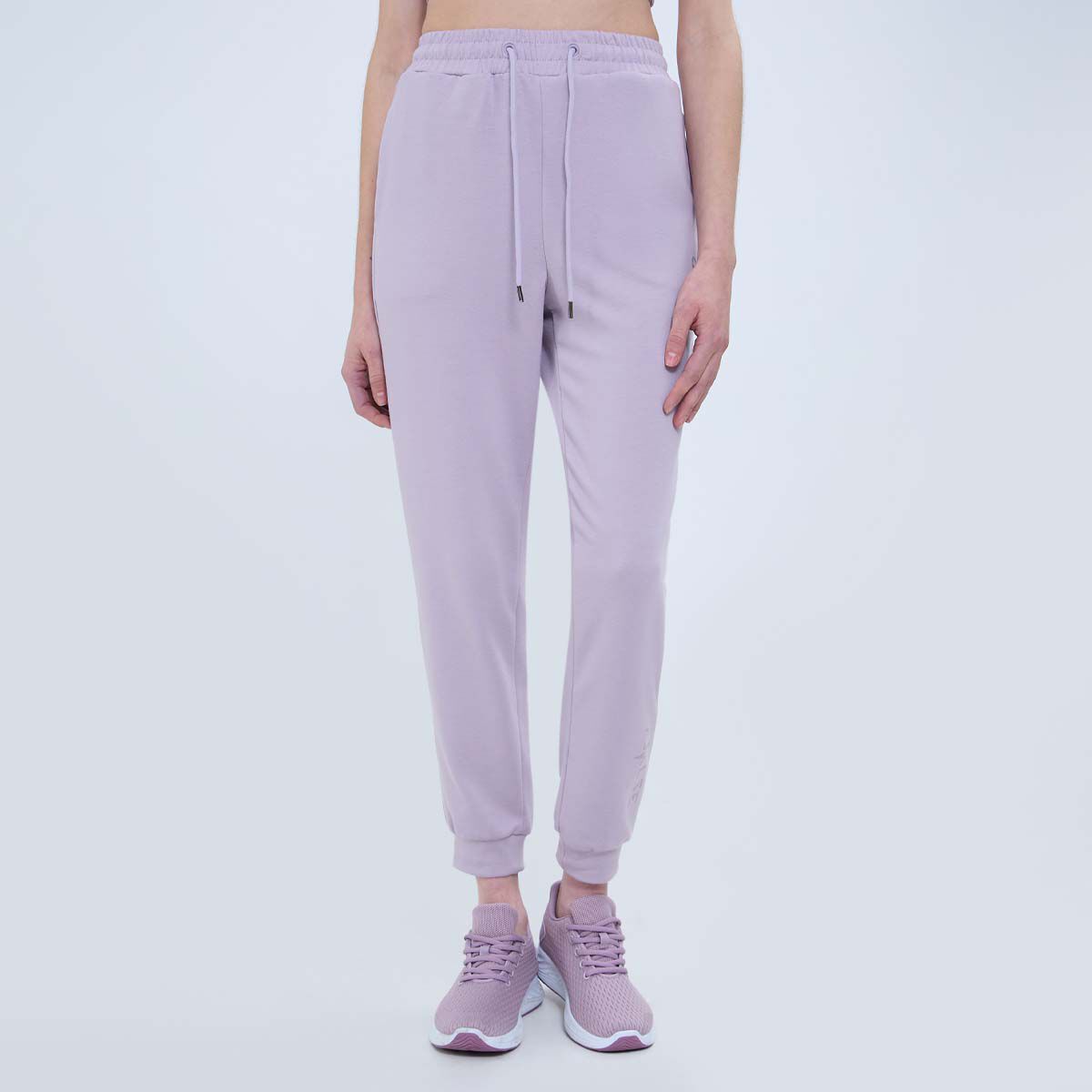 pantalones deportivos