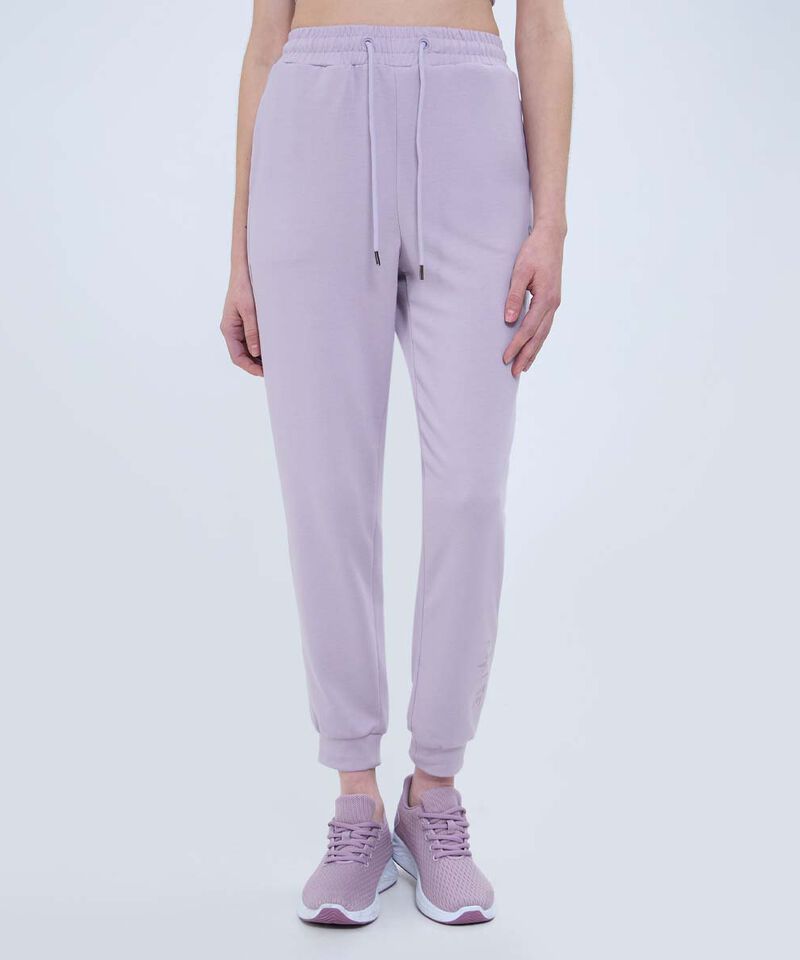 pantalones deportivos